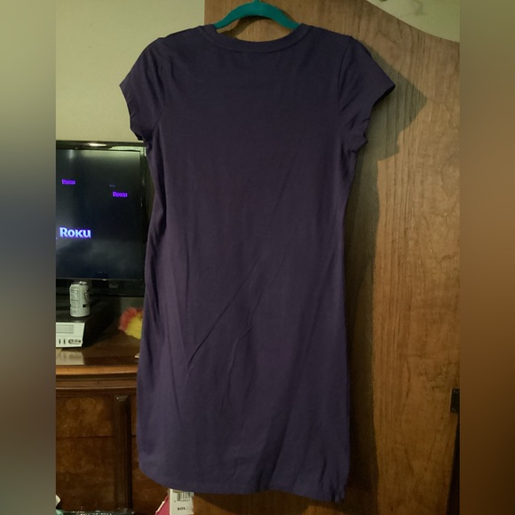 Isaac Mizrahi sundress, worn once - Picture 2 of 3